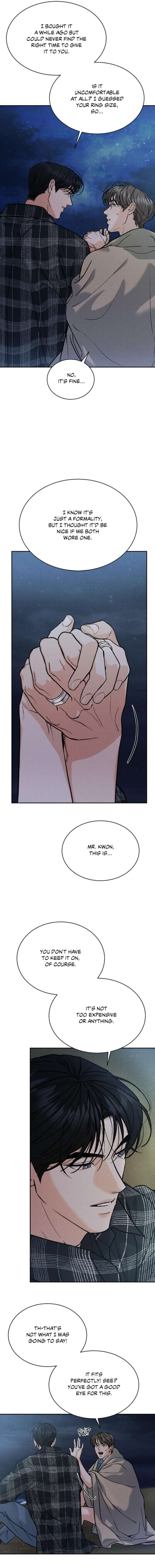 Limited-Run-By-Eeej-Eng page 9