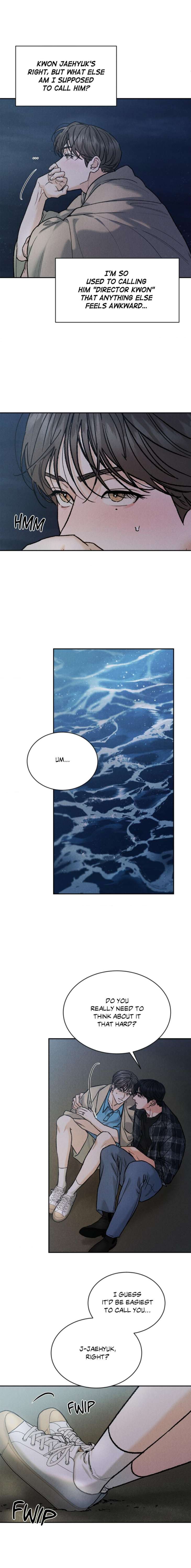 Limited-Run-By-Eeej-Eng page 11