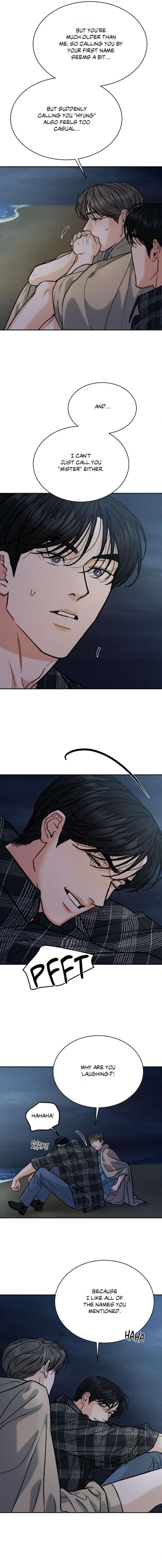 Limited-Run-By-Eeej-Eng page 12