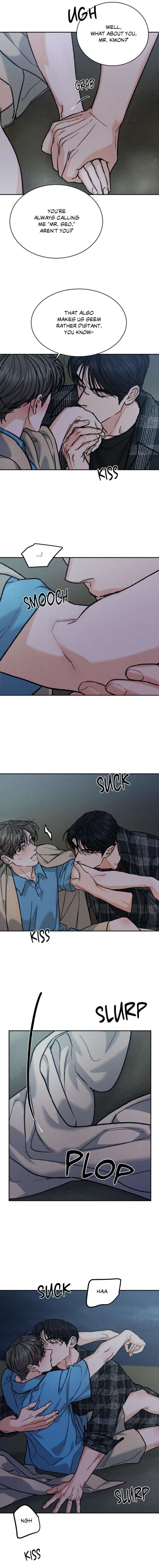 Limited-Run-By-Eeej-Eng page 13