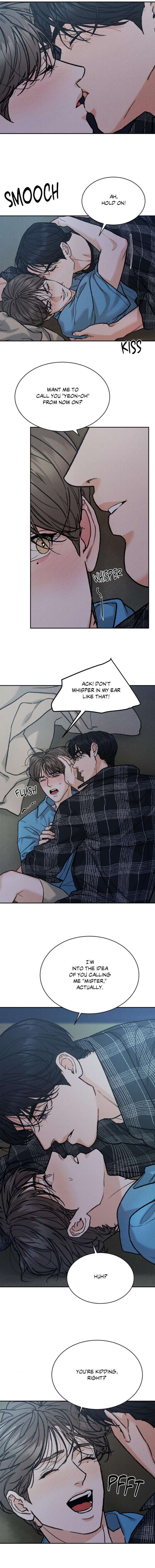 Limited-Run-By-Eeej-Eng page 14