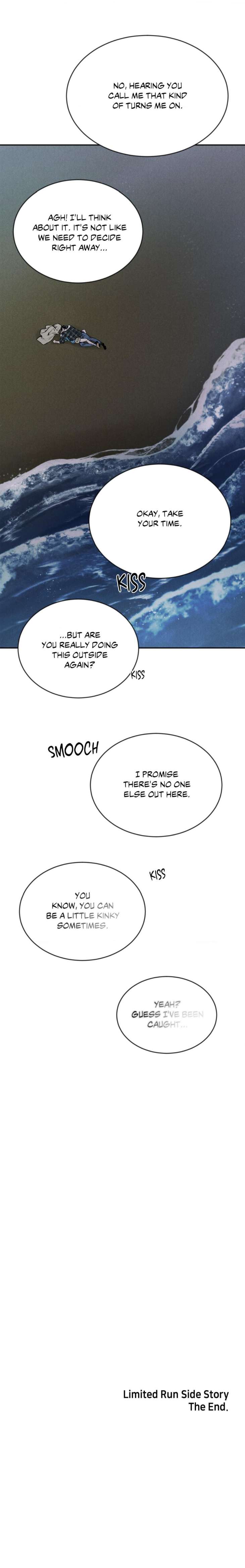 Limited-Run-By-Eeej-Eng page 15