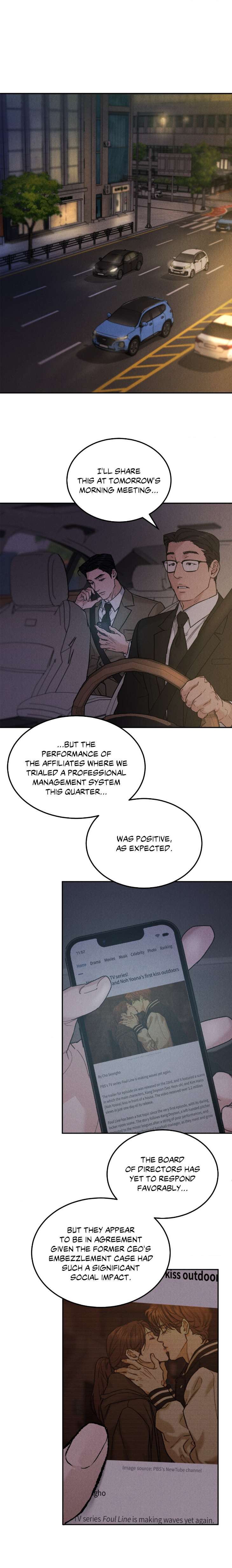 Limited-Run-By-Eeej-Eng chapter_101 thumbnail