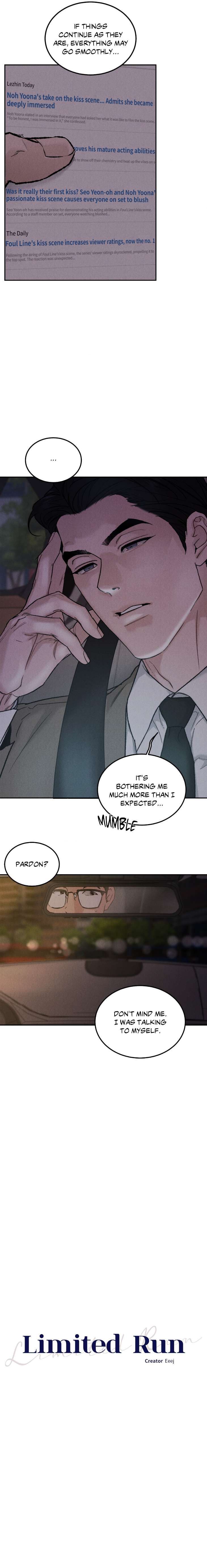 Limited-Run-By-Eeej-Eng page 2