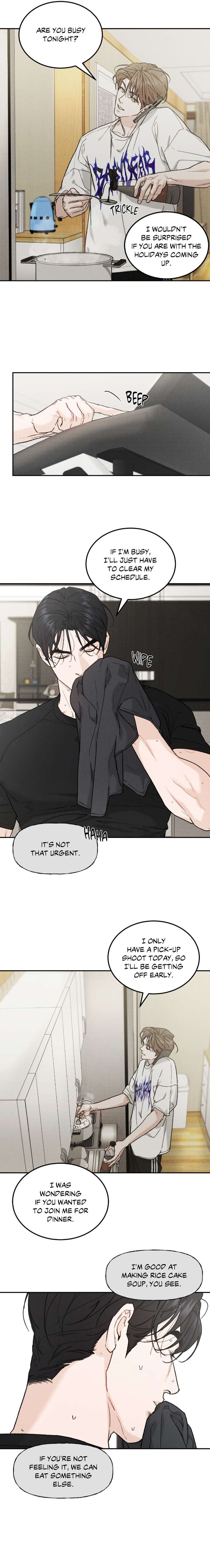 Limited-Run-By-Eeej-Eng page 4