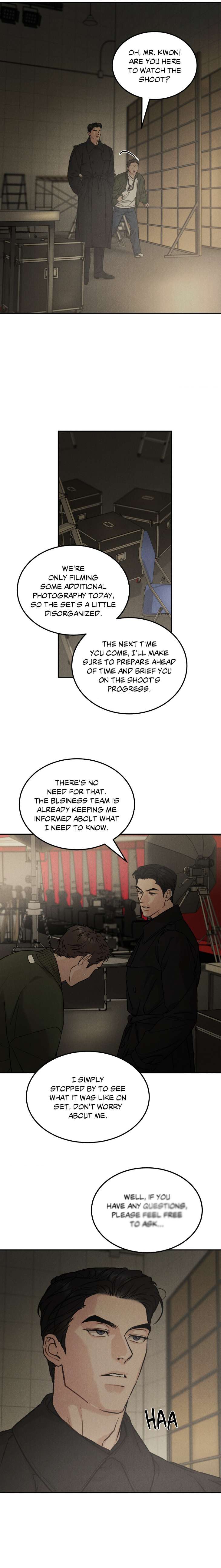 Limited-Run-By-Eeej-Eng page 6