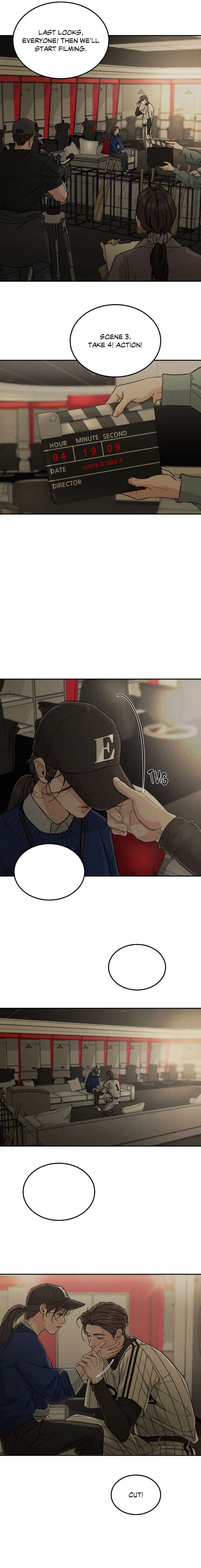 Limited-Run-By-Eeej-Eng page 7