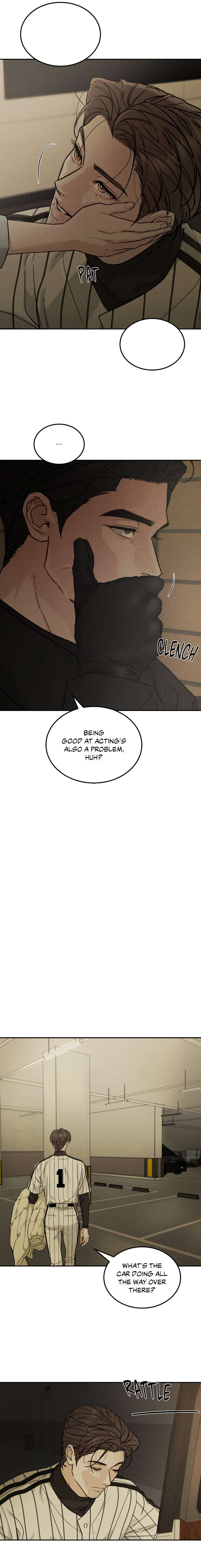 Limited-Run-By-Eeej-Eng page 9