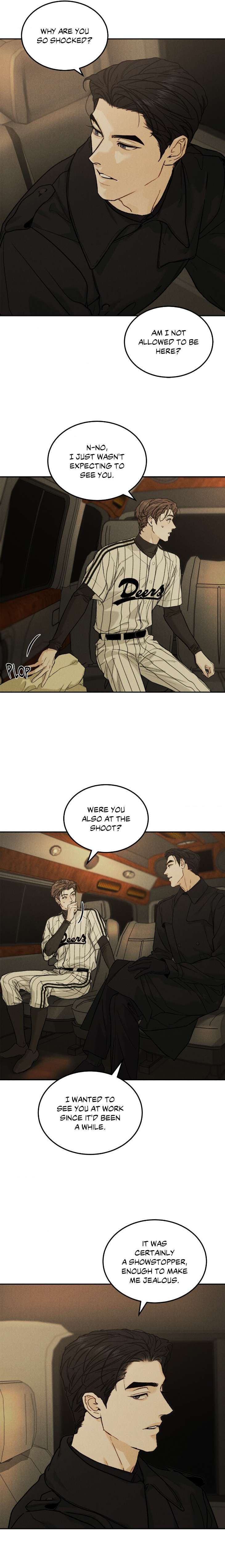 Limited-Run-By-Eeej-Eng page 11