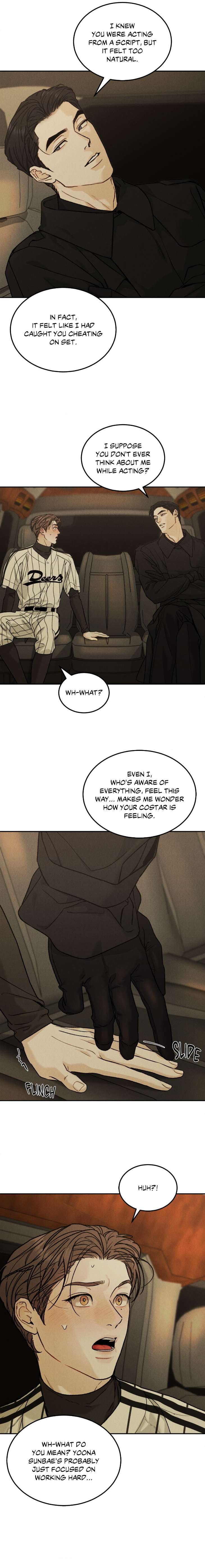 Limited-Run-By-Eeej-Eng page 12