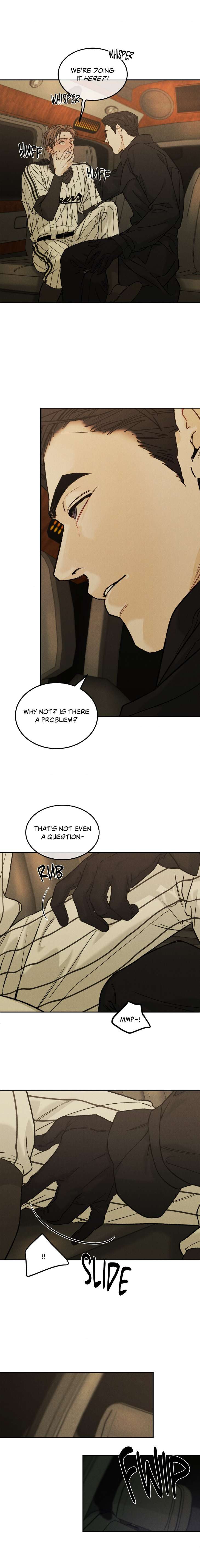 Limited-Run-By-Eeej-Eng page 14