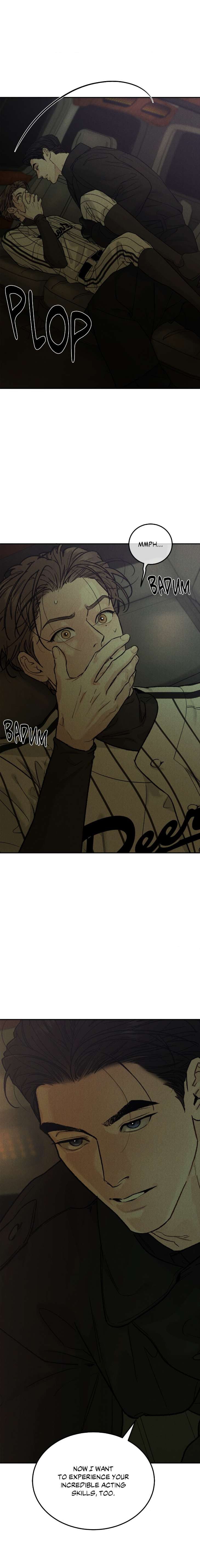 Limited-Run-By-Eeej-Eng page 15