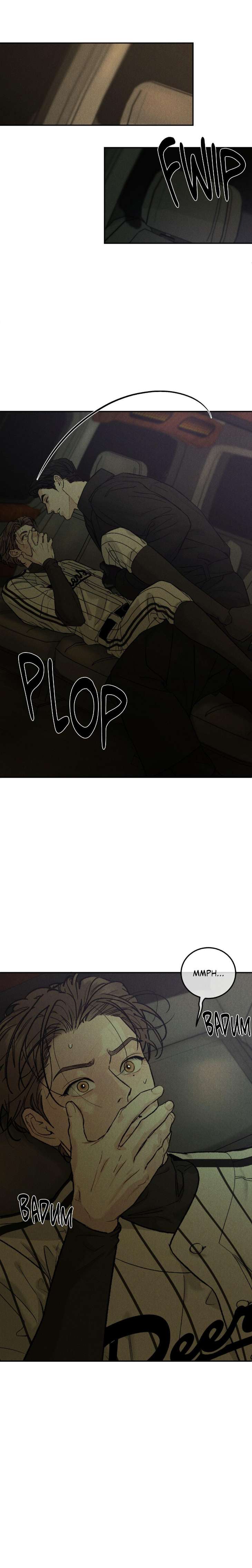 Limited-Run-By-Eeej-Eng chapter_102 thumbnail