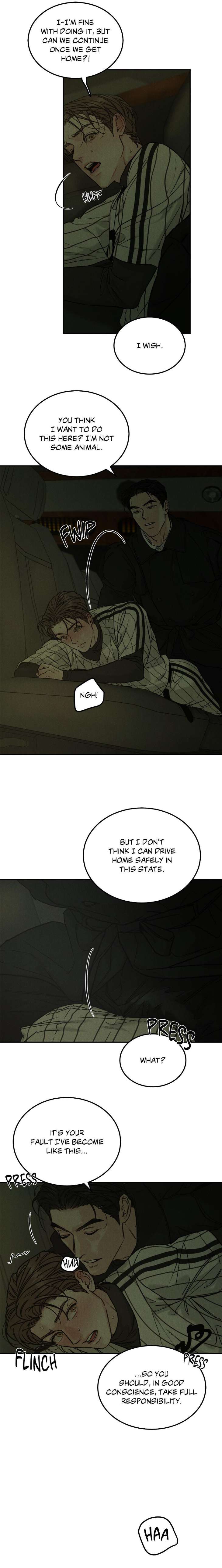 Limited-Run-By-Eeej-Eng page 3