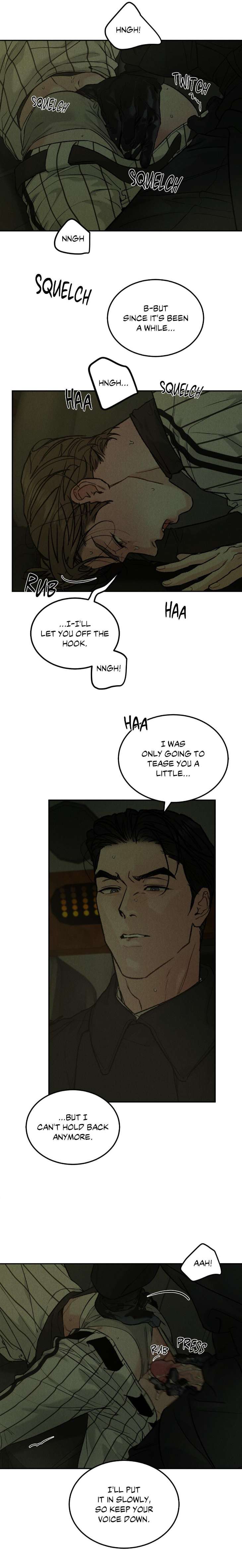 Limited-Run-By-Eeej-Eng page 5