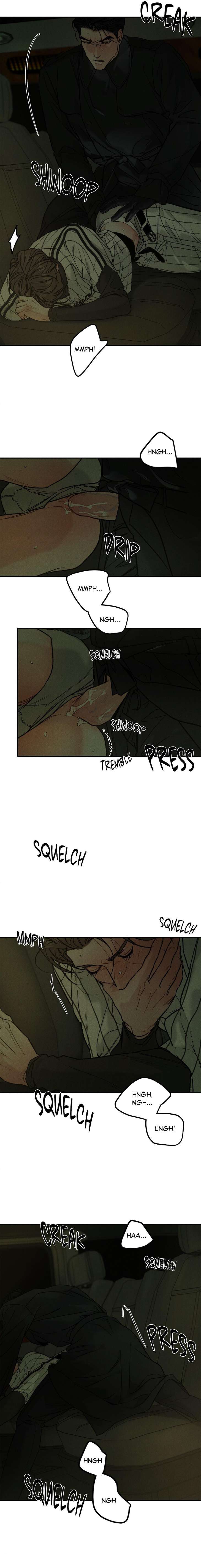 Limited-Run-By-Eeej-Eng page 6