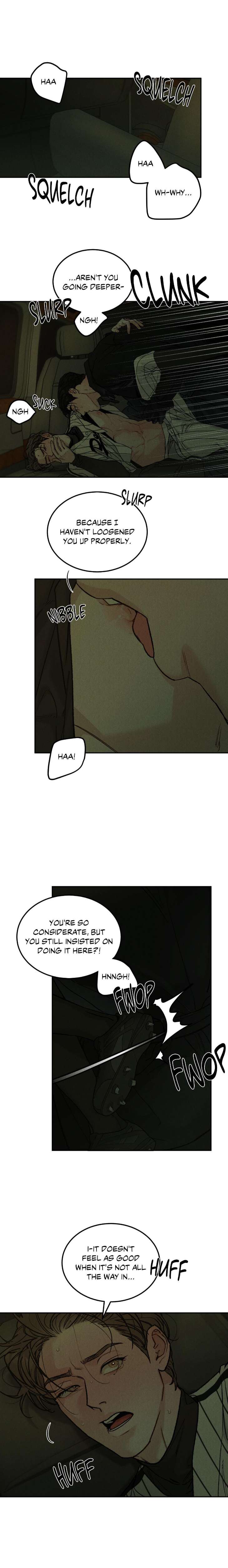 Limited-Run-By-Eeej-Eng page 7