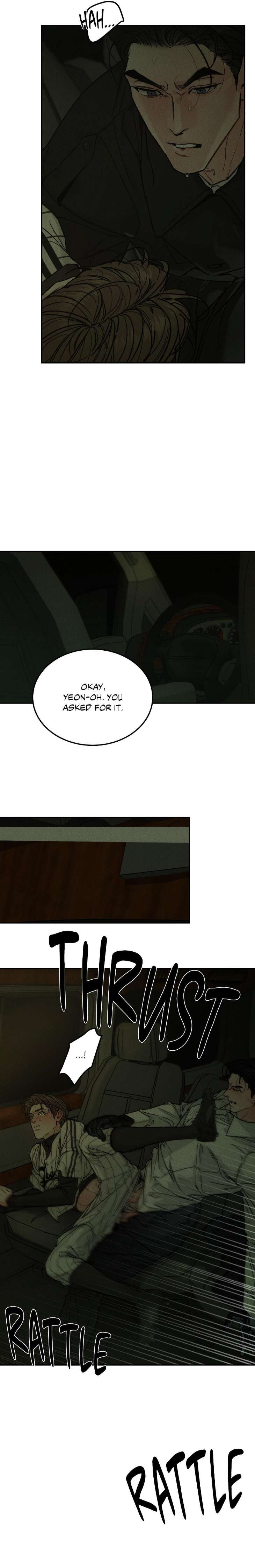 Limited-Run-By-Eeej-Eng page 8