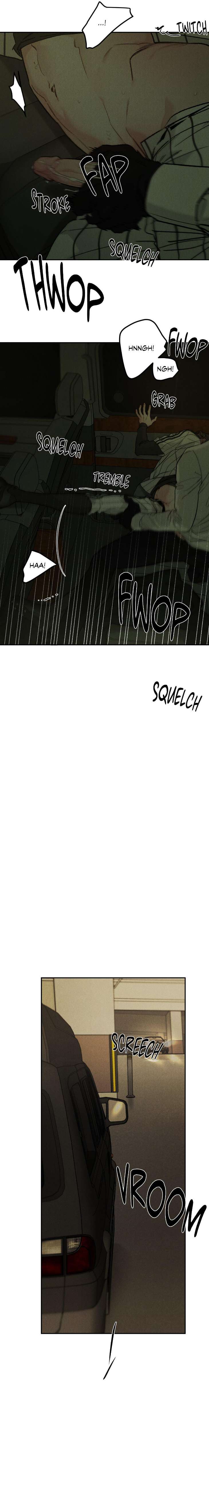 Limited-Run-By-Eeej-Eng page 10