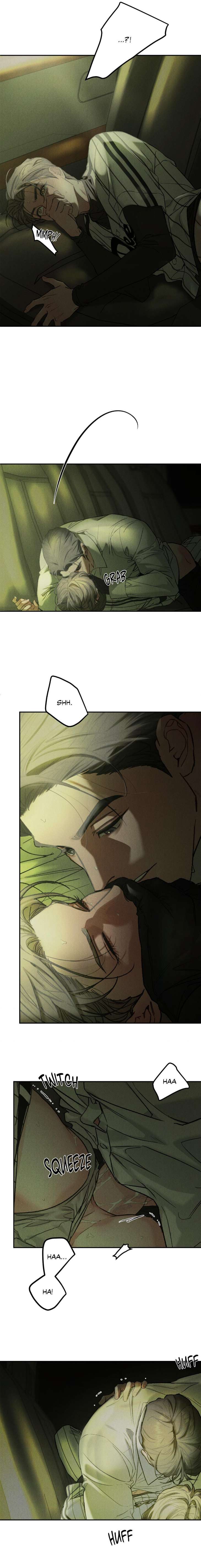 Limited-Run-By-Eeej-Eng page 11