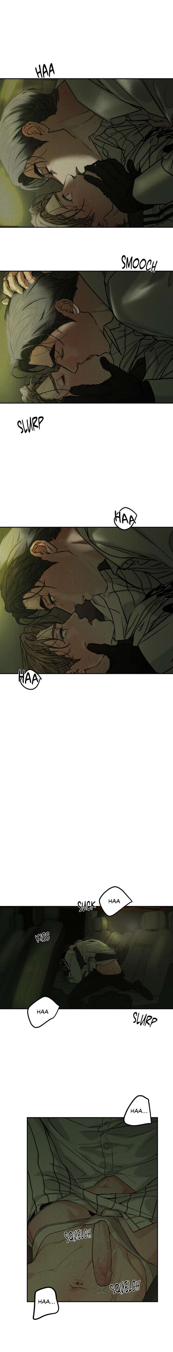 Limited-Run-By-Eeej-Eng page 12
