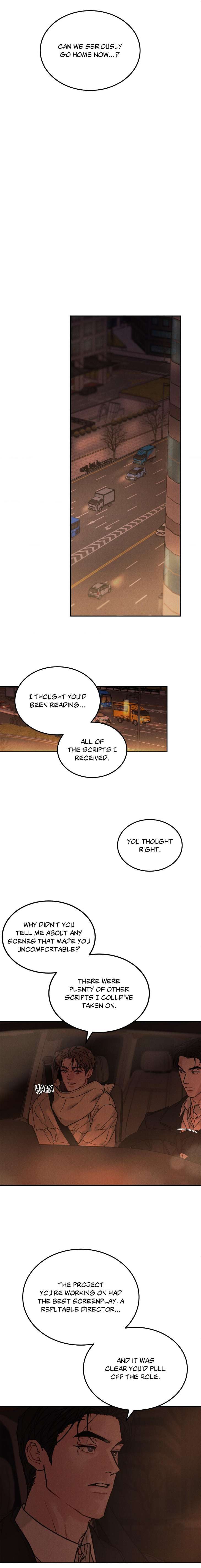 Limited-Run-By-Eeej-Eng page 13