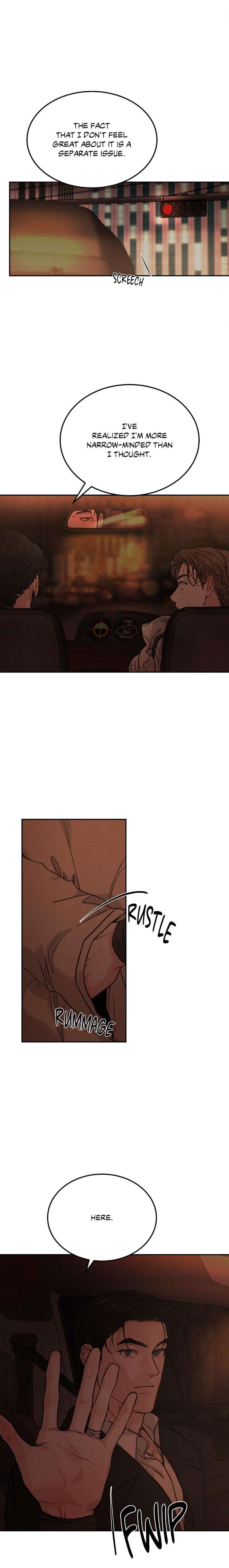 Limited-Run-By-Eeej-Eng page 14