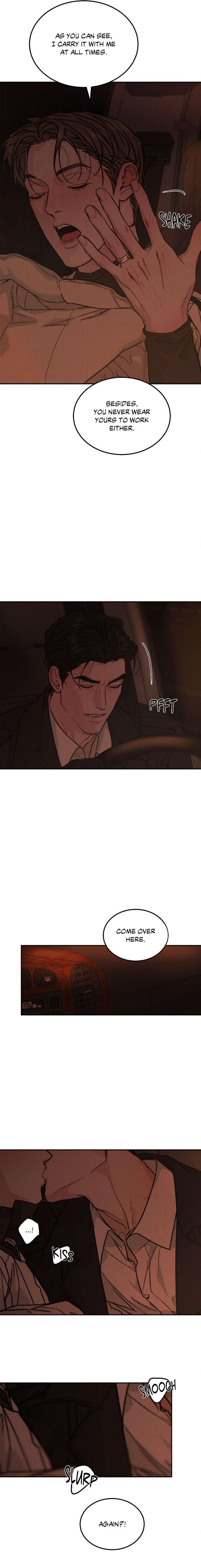 Limited-Run-By-Eeej-Eng page 15