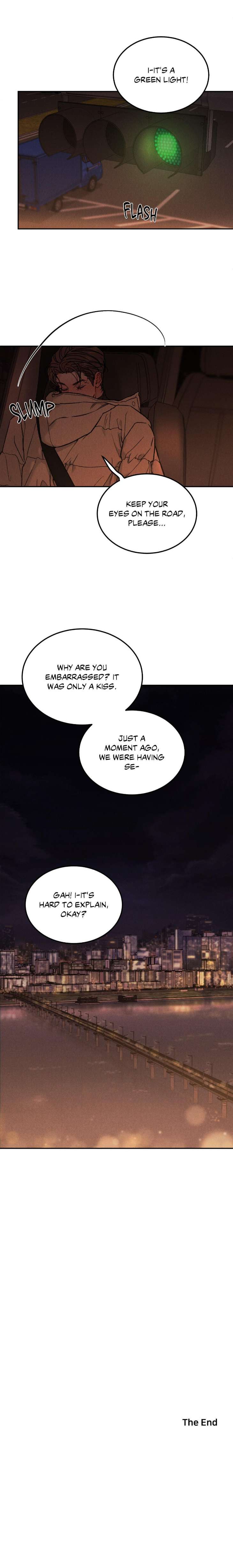 Limited-Run-By-Eeej-Eng page 16