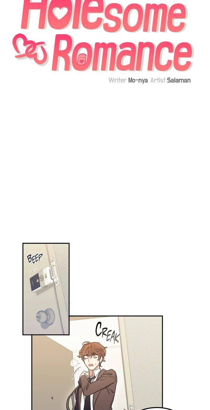Link-In-The-Hole-By-Monya-Eng page 8