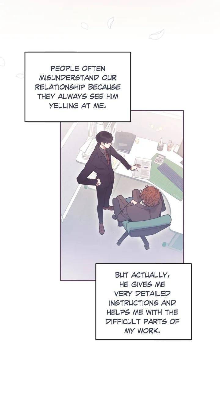 Link-In-The-Hole-By-Monya-Eng page 12