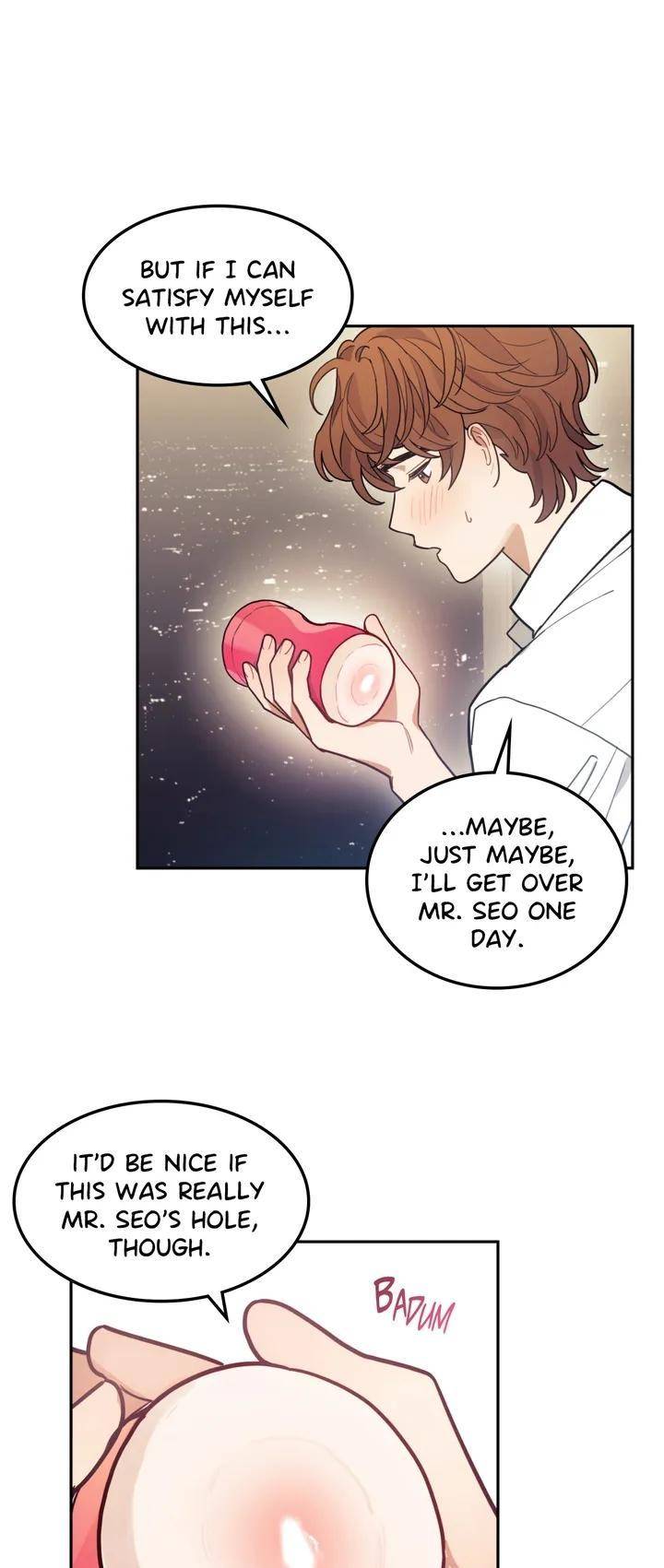 Link-In-The-Hole-By-Monya-Eng page 22