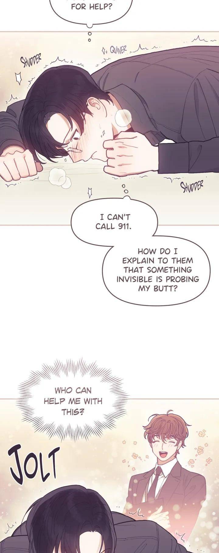 Link-In-The-Hole-By-Monya-Eng page 32