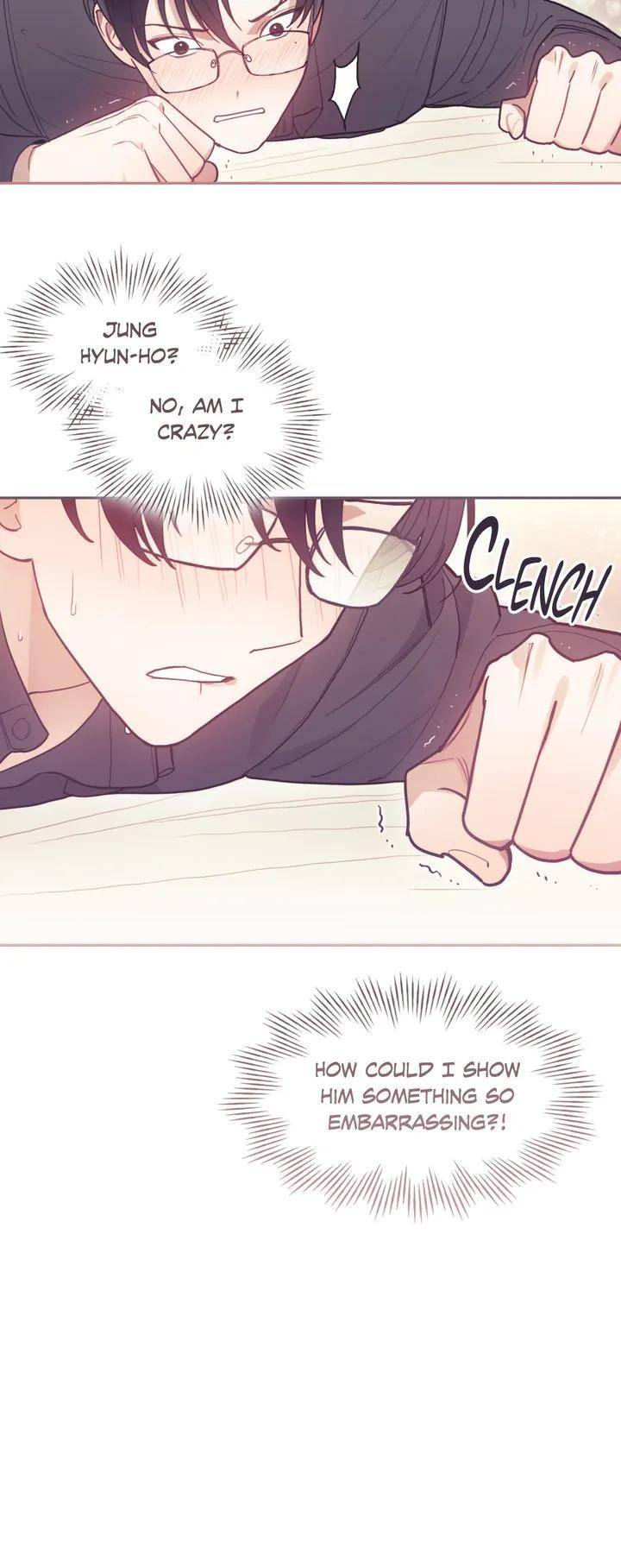Link-In-The-Hole-By-Monya-Eng page 33