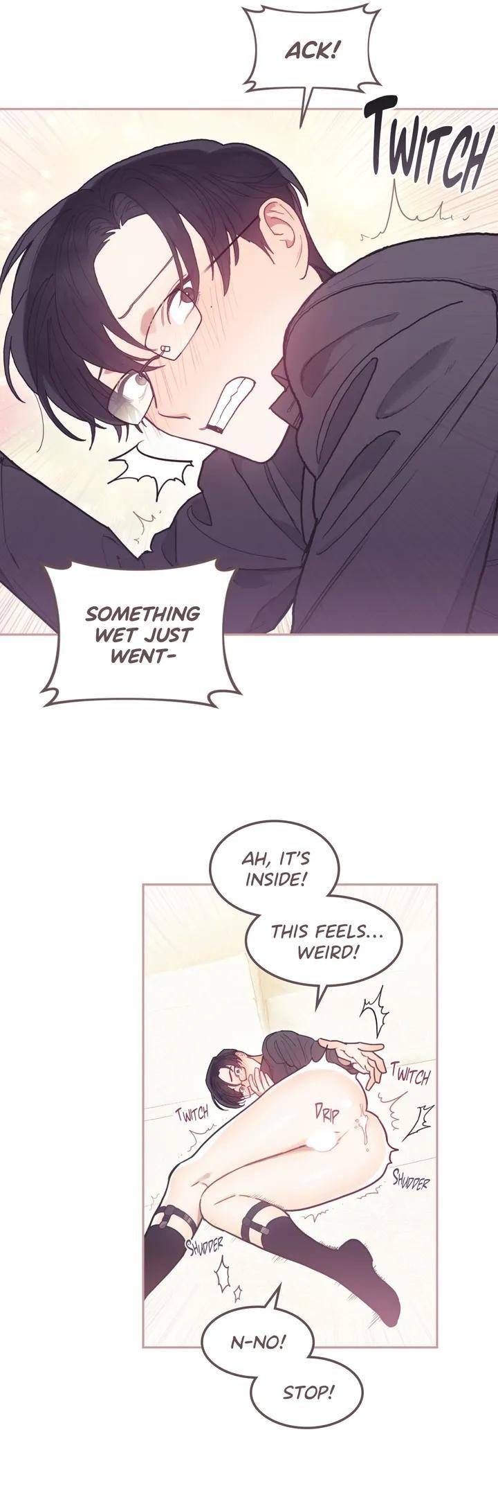 Link-In-The-Hole-By-Monya-Eng page 36