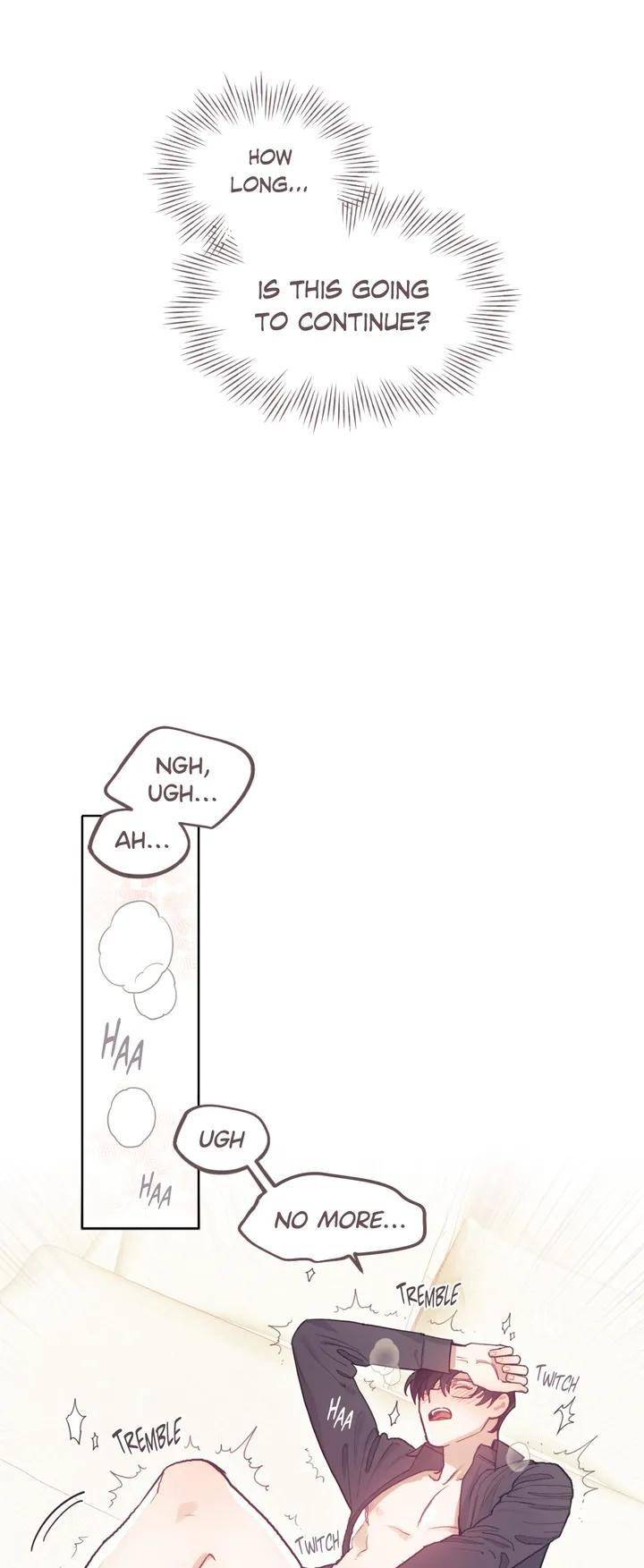 Link-In-The-Hole-By-Monya-Eng page 37