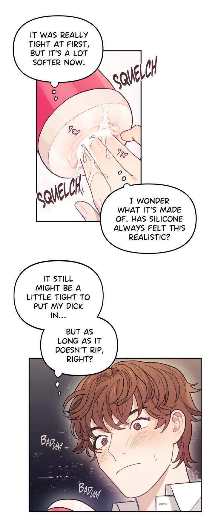 Link-In-The-Hole-By-Monya-Eng page 39