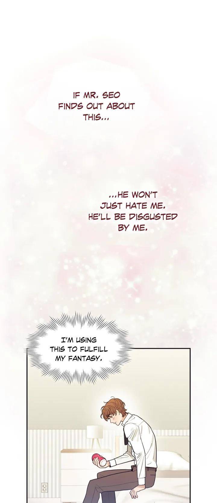Link-In-The-Hole-By-Monya-Eng page 49