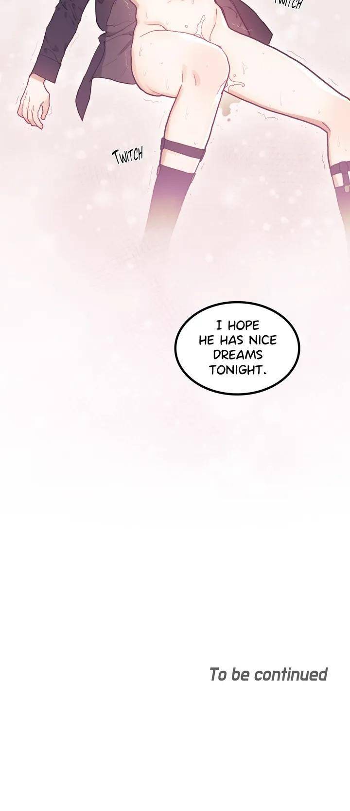 Link-In-The-Hole-By-Monya-Eng page 51