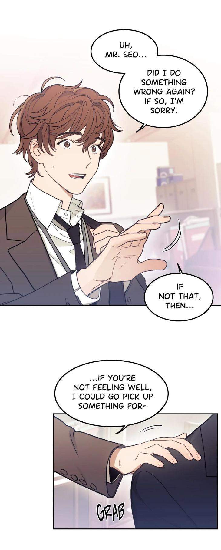 Link-In-The-Hole-By-Monya-Eng page 6
