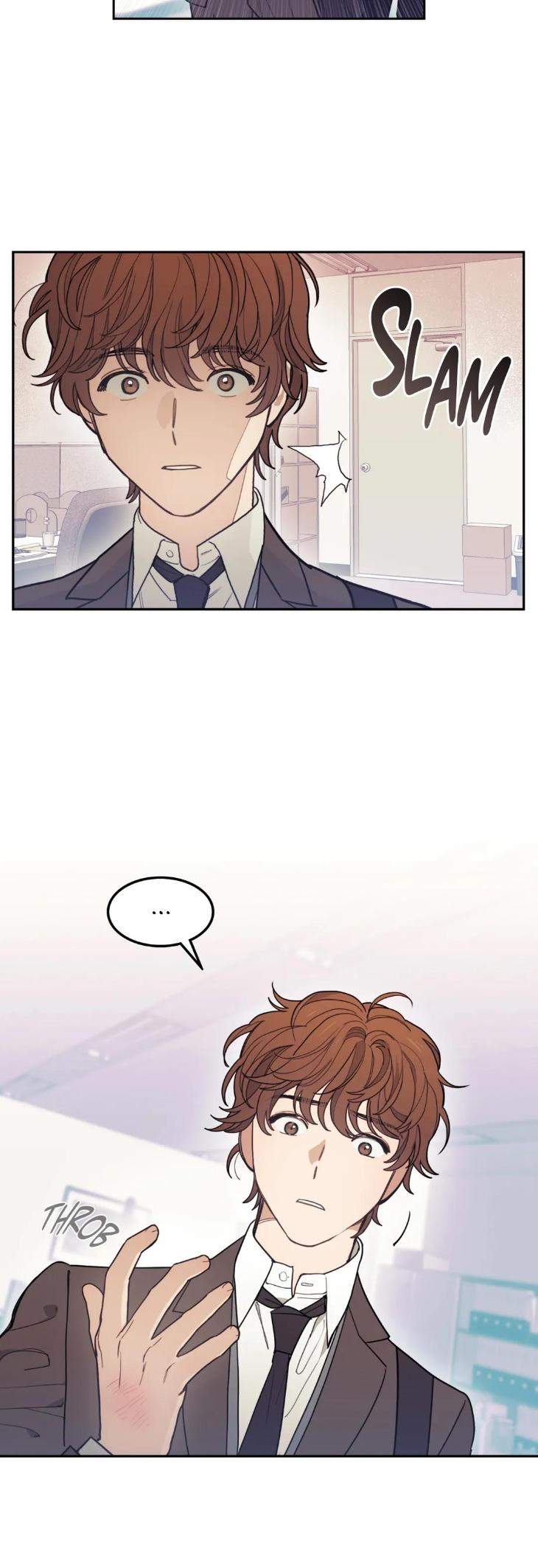 Link-In-The-Hole-By-Monya-Eng page 9