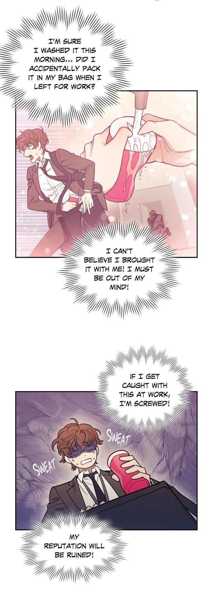 Link-In-The-Hole-By-Monya-Eng page 12