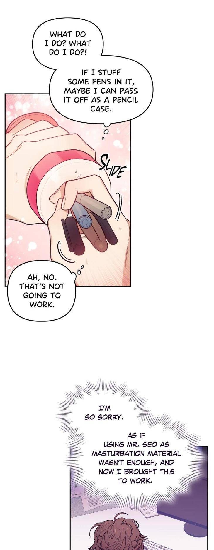 Link-In-The-Hole-By-Monya-Eng page 13