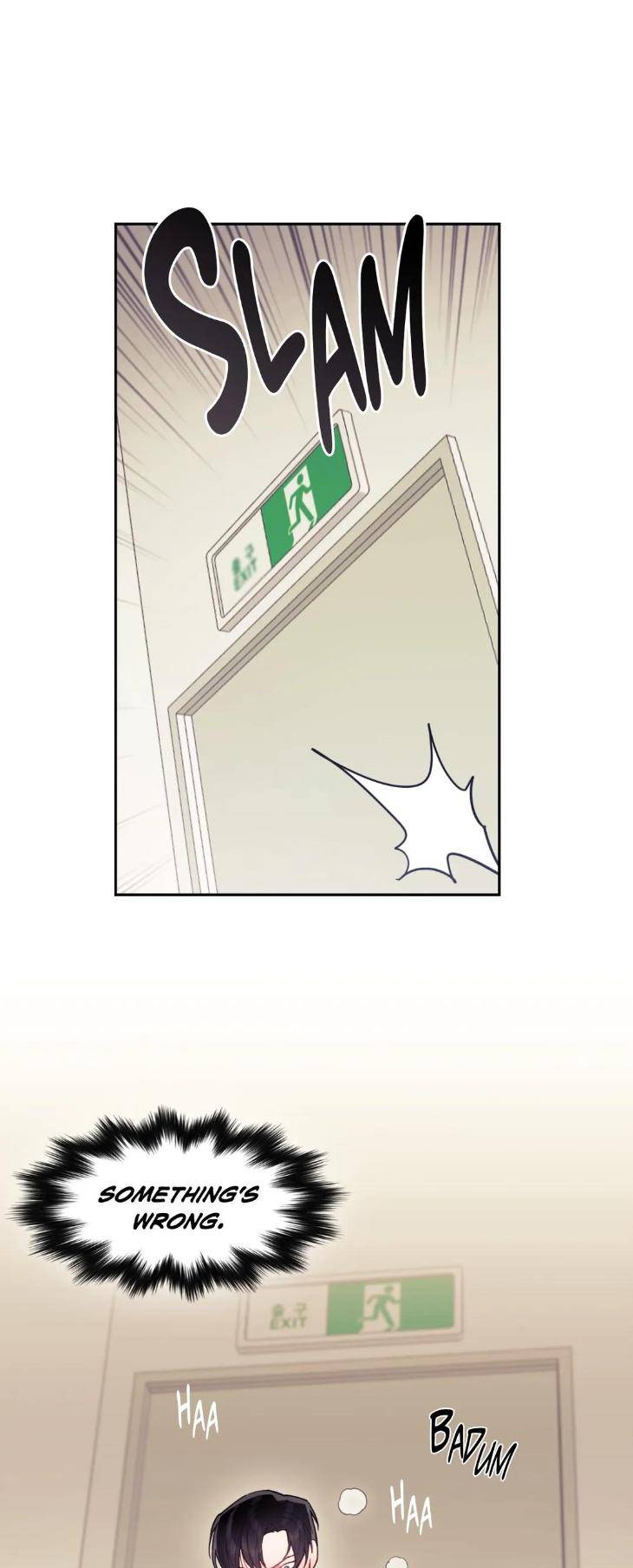Link-In-The-Hole-By-Monya-Eng page 16