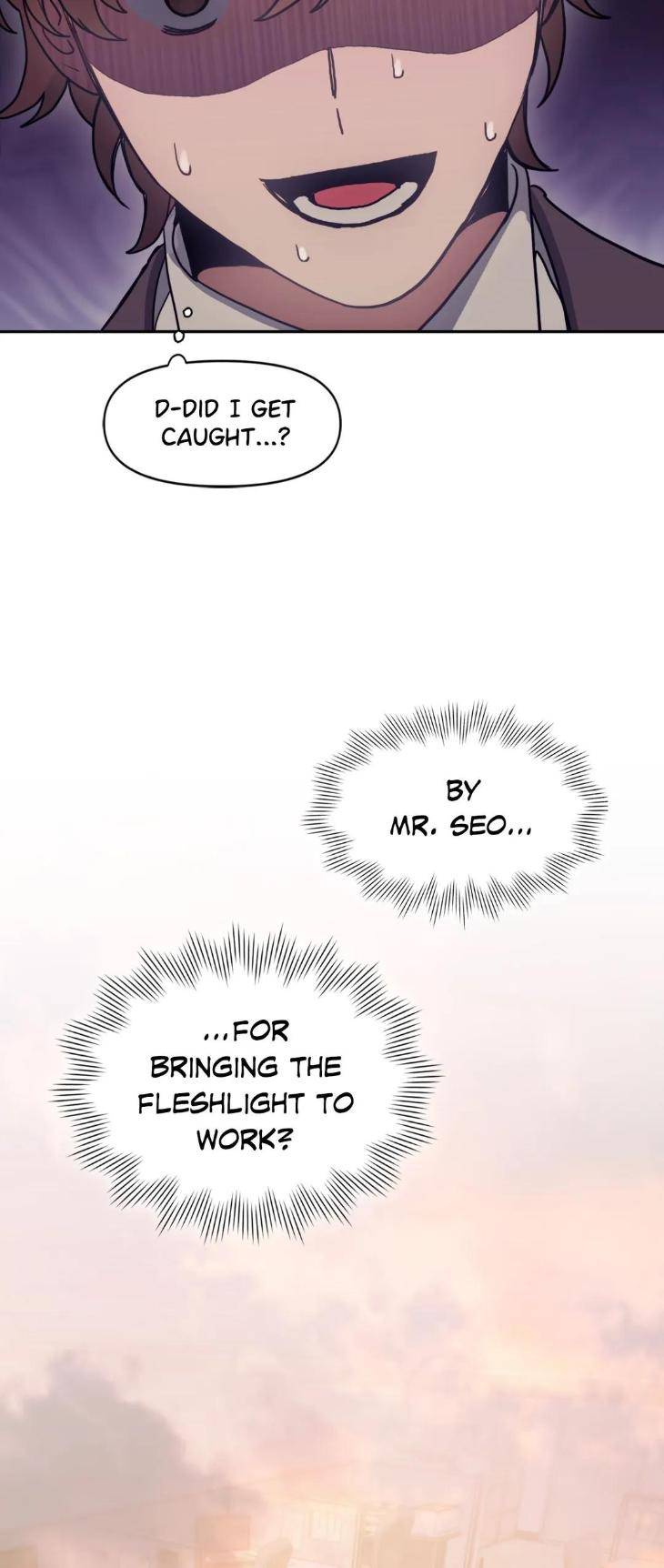 Link-In-The-Hole-By-Monya-Eng page 26