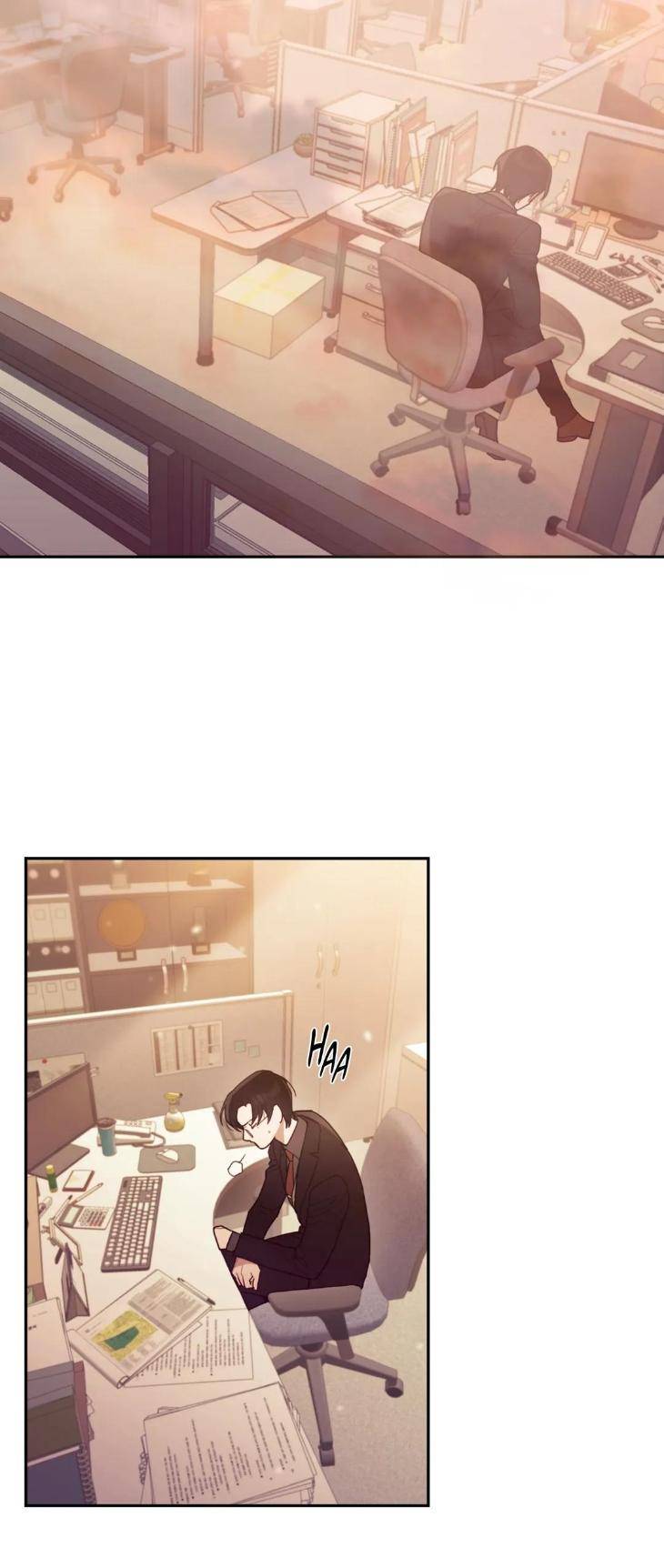 Link-In-The-Hole-By-Monya-Eng page 27