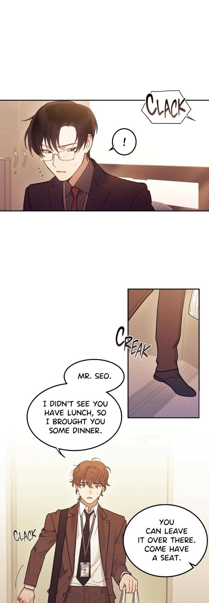 Link-In-The-Hole-By-Monya-Eng page 28