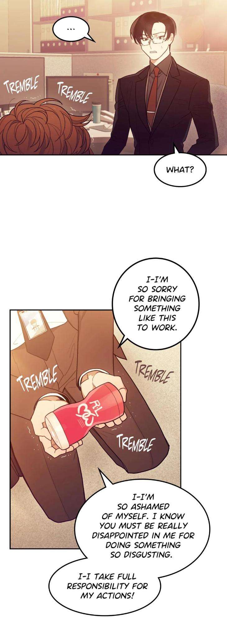 Link-In-The-Hole-By-Monya-Eng page 33