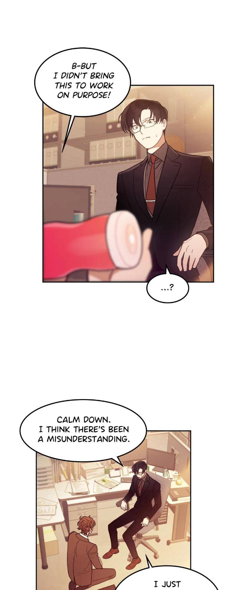 Link-In-The-Hole-By-Monya-Eng page 34