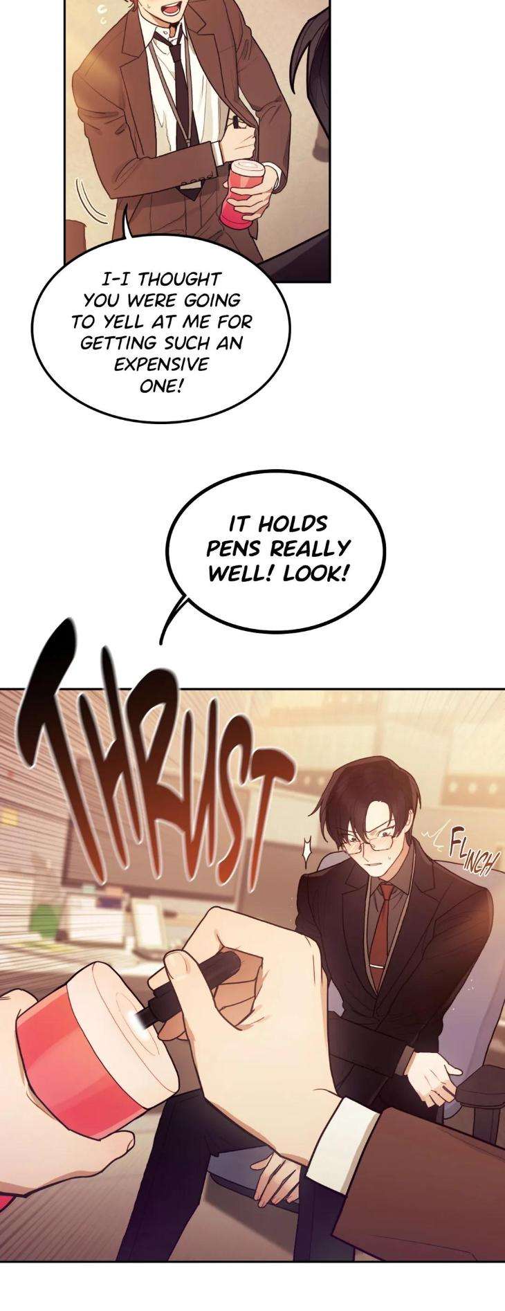 Link-In-The-Hole-By-Monya-Eng page 36